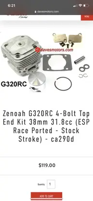 2E17596D-7990-4064-A4F7-AAD98220E31E.webp