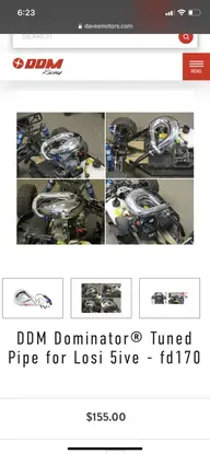 40FBBED8-23BE-4E1D-81F9-E143263B5329.webp
