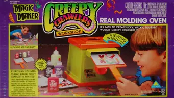creepycrawlers.jpg