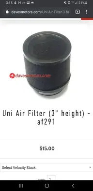 Screenshot_20201222-151506_Chrome.webp