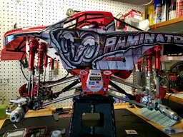 20201222_172527.jpg