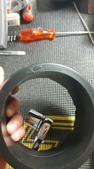 20201223_173001.jpg 20201223_173001.jpg