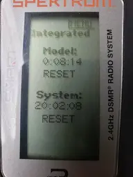 20201223_155710.jpg