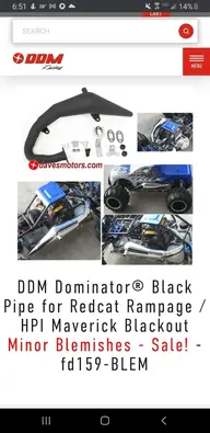 Screenshot_20201223-185107_Chrome.webp