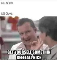 132415079_692239528152419_1379780605125522802_n.jpg
