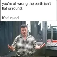 132445722_3818637281493148_1593086524791919010_n.webp