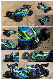 Screenshot_20201228-170027_Chrome.webp