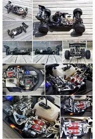 Screenshot_20201228-170645_Chrome.webp