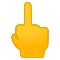 1f595.png