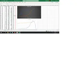 Dyno test run 4b bAJA .webp