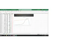 Dyno test run 4c bAJA .webp