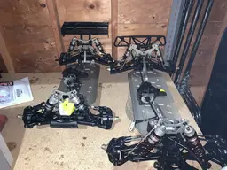 E0061E8D-A9A1-4940-97B1-3DC3FA9EFF32.jpeg E0061E8D-A9A1-4940-97B1-3DC3FA9EFF32.jpeg
