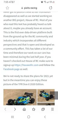 Screenshot_20201228-190555_Samsung Internet.webp