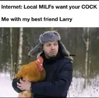 132943824_696063897769982_2861295404760265806_n.jpg