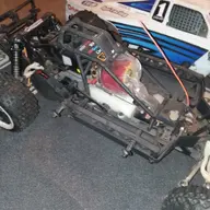 20201231_171623.jpg