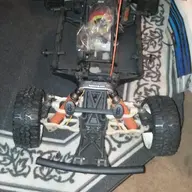 20201231_171613.jpg