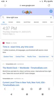 Screenshot_20201231-163342.webp