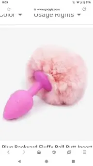Screenshot_20201231-200346.webp