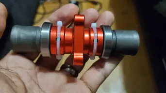 20201231_192853.jpg