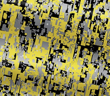 C1FA7AD2-73A5-4C2D-B777-D10AAD04F58D.webp C1FA7AD2-73A5-4C2D-B777-D10AAD04F58D.webp