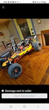 Screenshot_20210103-084209_Facebook.webp