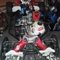 16098004842576981753445071115127.jpg 16098004842576981753445071115127.jpg