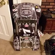 16098060337001902218367870363658.webp 16098060337001902218367870363658.webp