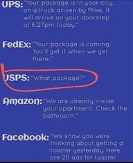 Packages.jpg