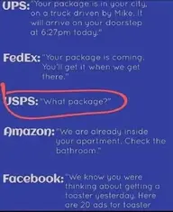 Packages.webp