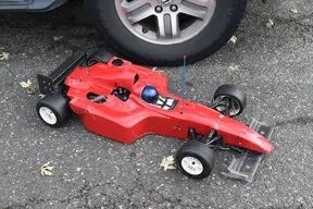 00d0d_31bCrjpQeIo_0CI0pO_600x450.webp