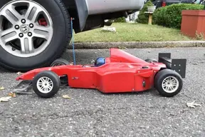 00Q0Q_5iAtsPNKgjW_0CI0pO_600x450.webp