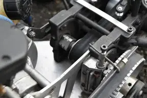 00E0E_lqW51HHFDad_0CI0pO_600x450.webp