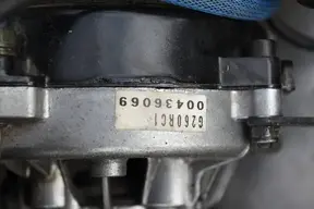 00f0f_hmQ955z6fgX_0CI0pO_600x450.webp