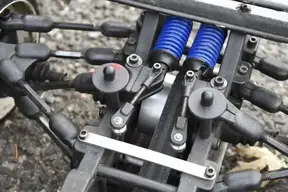 00r0r_6liR5QZlLrO_0CI0pO_600x450.webp