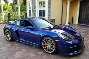 2020_porsche_gt4_158946692401fb71c976a628c37220200429_182312.webp