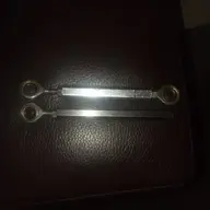 16100208512538360543659958945383.webp