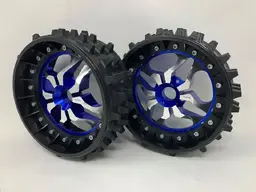 1610030497094.png 1610030497094.png
