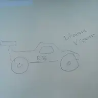 1610048862242878793599605963134.webp