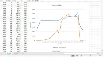 run 3.webp