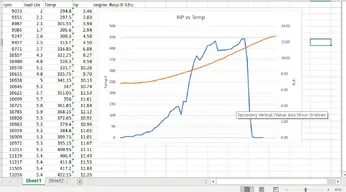 run 3b .webp