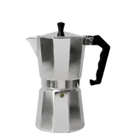 aluminum-stovetop-espresso-coffee-maker-6cup.webp