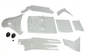 Xxv1b_OW600.webp