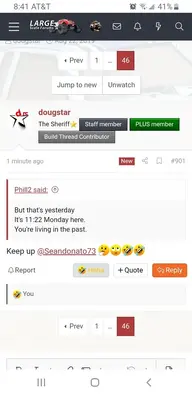 Screenshot_20210110-204129_Samsung Internet.webp