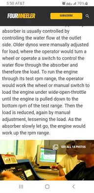 Screenshot_20210111-055047_Samsung Internet.jpg Screenshot_20210111-055047_Samsung Internet.jpg