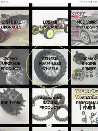 Screenshot_20210112-065845.jpg