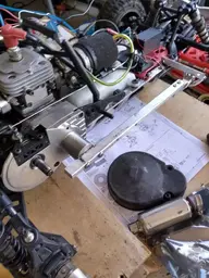 IMG_20210111_124203334_HDR.jpg IMG_20210111_124203334_HDR.jpg