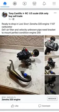 Screenshot_20210111-180312_Facebook.webp