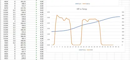 V1 pipe Rovan.png V1 pipe Rovan.png