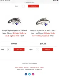 CD07636F-93D4-4BA4-95BE-EAA0AF8E217A.webp