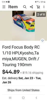 Screenshot_20210112-174402_eBay.webp